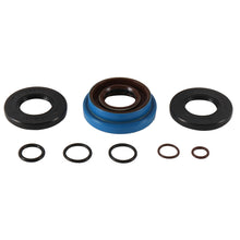 Load image into Gallery viewer, All Balls Racing 04-05 Polaris ATP 330 4x4 Transmission Seal Kit