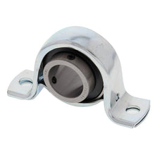 Load image into Gallery viewer, All Balls Racing 10-12 Polaris Ranger 4x4 500 Crew Drive Shaft Support Bearing Kit