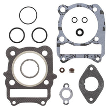 Load image into Gallery viewer, Vertex Gaskets 99-02 Suzuki LT-F300F King Quad Top End Gasket Kit