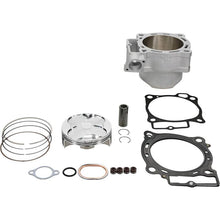 Load image into Gallery viewer, Cylinder Works 21-23 Honda CRF 450 R 450cc Standard Bore High Compression Cylinder Kit