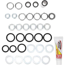 Load image into Gallery viewer, Pivot Works 2019 Sherco SC-R 125 PW Linkage Bearing Kit