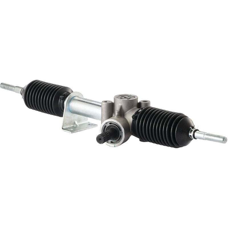 Photo - Close Up