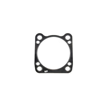 Load image into Gallery viewer, Cometic Hd Milwaukee 8 Base Gasket .014inRc, 4.500in Big Bore, 4.715inId