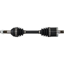 Load image into Gallery viewer, All Balls Racing 2019 Can-Am Renegade 650 EFI 8 Ball Axle Rear Right