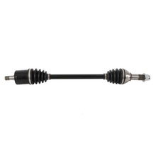 Load image into Gallery viewer, All Balls Racing 17-21 Can-Am Defender 500 6 Ball Axle Front Right