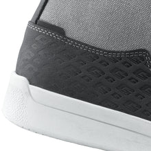 Load image into Gallery viewer, Gaerne G.Letur Boot GreyAnthracite/White Size - 9.5