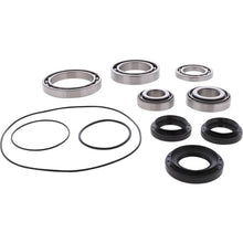 Load image into Gallery viewer, All Balls Racing 19-20 Yamaha Wolverine X2 Differential Bearing &amp; Seal Kit Front