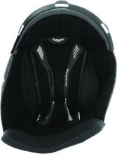 Load image into Gallery viewer, FIRSTGEAR Ajax Liner - Extra Large