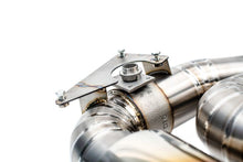 Load image into Gallery viewer, User 1