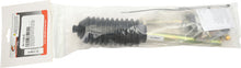 Load image into Gallery viewer, All Balls Racing 22-23 Can-Am Comm&amp;er 700 DPS Rack Tie Rod Kit - Right