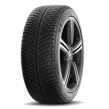 Load image into Gallery viewer, Photo - Primary
