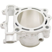 Load image into Gallery viewer, Cylinder Works 19-24 Suzuki RM-Z 250 250cc Big Bore Cylinder 80mm