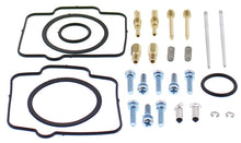 Load image into Gallery viewer, All Balls Racing 2001 Polaris 700 Classic Carburetor Rebuild Kit