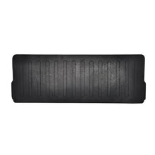 Load image into Gallery viewer, Westin 19-20 RAM 1500 (Excl. Classic) Tailgate Mat - Blk