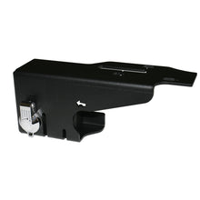 Load image into Gallery viewer, Photo - out of package
