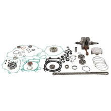 Load image into Gallery viewer, Vertex Kawasaki Complete Engine Rebuild Kit