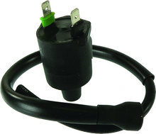 Load image into Gallery viewer, BikeMaster Honda Ignition Coil
