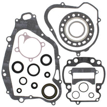 Load image into Gallery viewer, Vertex Gaskets 85-86 Suzuki LT-250R Complete Gasket Kit w/ Oil Seals