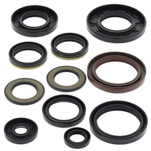 Load image into Gallery viewer, Vertex Gaskets 98-01 Yamaha YFM600 Grizzly Oil Seal Kit
