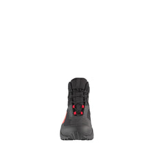 Load image into Gallery viewer, Gaerne G.Xenon Gore Tex Boot Black/Red Size - 6
