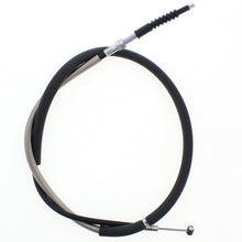 Load image into Gallery viewer, All Balls Racing 06-23 Yamaha YFM700R Raptor Cable - Clutch