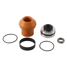 Load image into Gallery viewer, Pivot Works 21-23 Gas-Gas MC125 PW Rear Shock Absorber Rebuild Kit