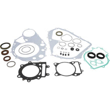 Load image into Gallery viewer, Vertex Gaskets 11-12 Arctic Cat 425 4x4 Complete Gasket Kit w/ Oil Seals
