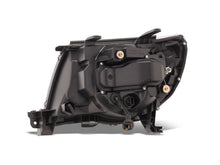 Load image into Gallery viewer, Photo - Primary