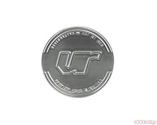 Load image into Gallery viewer, User 1