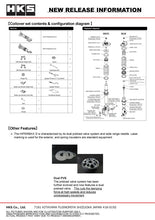 Load image into Gallery viewer, Photo - Close Up