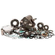 Load image into Gallery viewer, Vertex Kawasaki Complete Engine Rebuild Kit