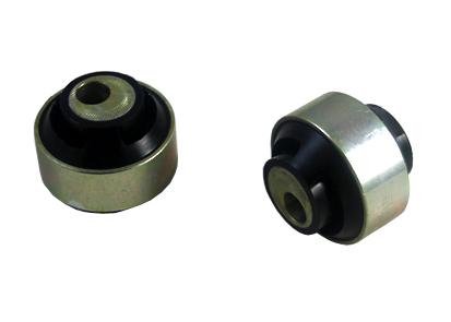 Photo - Primary