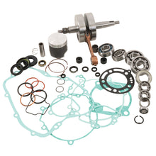 Load image into Gallery viewer, Vertex Kawasaki Complete Engine Rebuild Kit