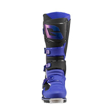 Load image into Gallery viewer, Gaerne SG22 Boot Future Dusk Size - 7