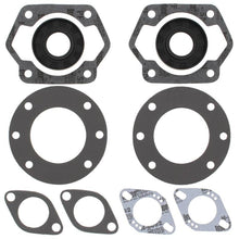 Load image into Gallery viewer, Vertex Gaskets 74-75 Bse BSE 400 Complete Gasket Kit w/ Oil Seals
