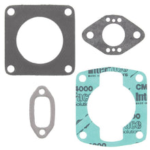Load image into Gallery viewer, Vertex Gaskets  Arctic Cat 60 Kitty Cat (Kawaski) FC/1 Top End Gasket Kit