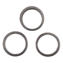 Load image into Gallery viewer, Vertex Gaskets 01-05 Yamaha YFM660R Raptor Exhaust Gasket Kit