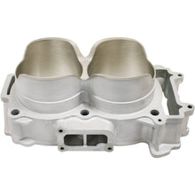 Load image into Gallery viewer, Cylinder Works 17-19/2021 Polaris General 1000 EPS 1000cc Big Bore Cylinder 98mm
