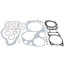 Load image into Gallery viewer, Vertex Gaskets 11-14 Arctic Cat 700 EFI Complete Gasket Kit