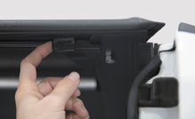 Load image into Gallery viewer, Photo - Mounted