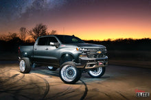 Load image into Gallery viewer, Oracle LED Illuminated Wheel Rings - ColorSHIFT Dynamic - ColorSHIFT - Dynamic SEE WARRANTY