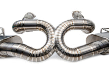 Load image into Gallery viewer, User 1