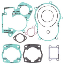 Load image into Gallery viewer, Vertex Gaskets 06-08 KTM SX 50 Complete Gasket Kit