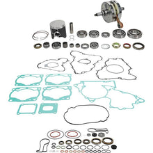 Load image into Gallery viewer, Vertex Complete Engine Rebuild Kit