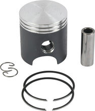 Load image into Gallery viewer, Vertex Pistons Rep Pist Kt Cobra 65 24106Ab