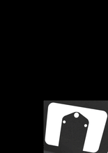 Load image into Gallery viewer, Photo - Primary