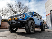 Load image into Gallery viewer, User 1