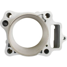 Load image into Gallery viewer, Cylinder Works 10-17 Honda CRF 250 R 250cc Big Bore Cylinder 80mm