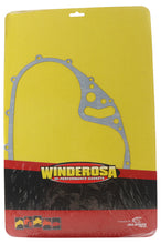 Load image into Gallery viewer, Vertex Gaskets 14-17 Suzuki VL1500 Intruder Inner Clutch - Side Cover Gasket Kit