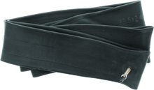Load image into Gallery viewer, BikeMaster 27.5 x 2.4-2.8 Rv48 Tube 1.00mm